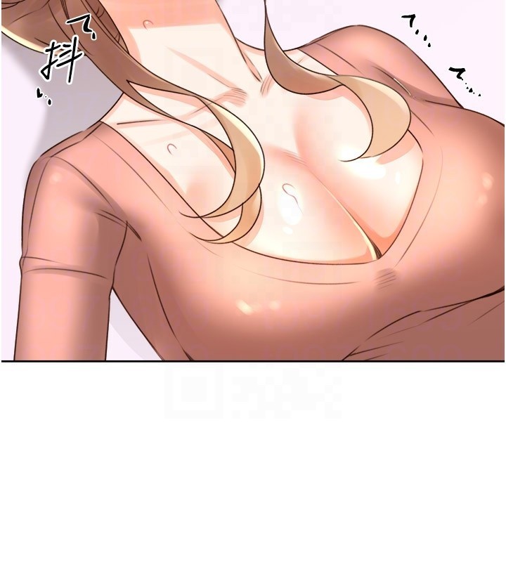 第45话-把我当成老公「尽心服务」 - 第103.jpg页