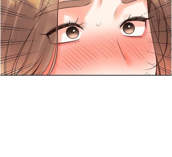 第45话-把我当成老公「尽心服务」 - 第116.jpg页