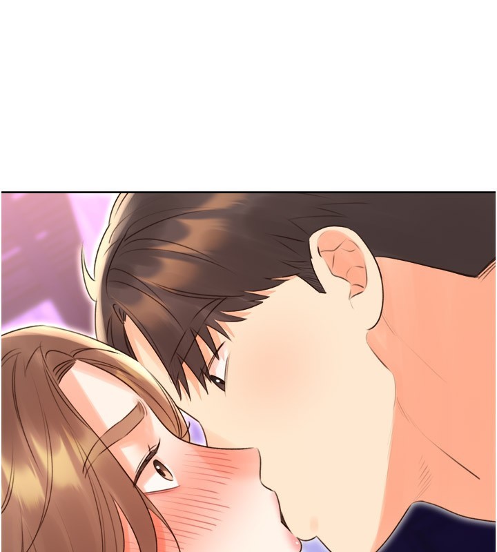 第45话-把我当成老公「尽心服务」 - 第118.jpg页