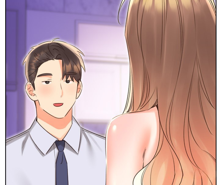 第45话-把我当成老公「尽心服务」 - 第147.jpg页