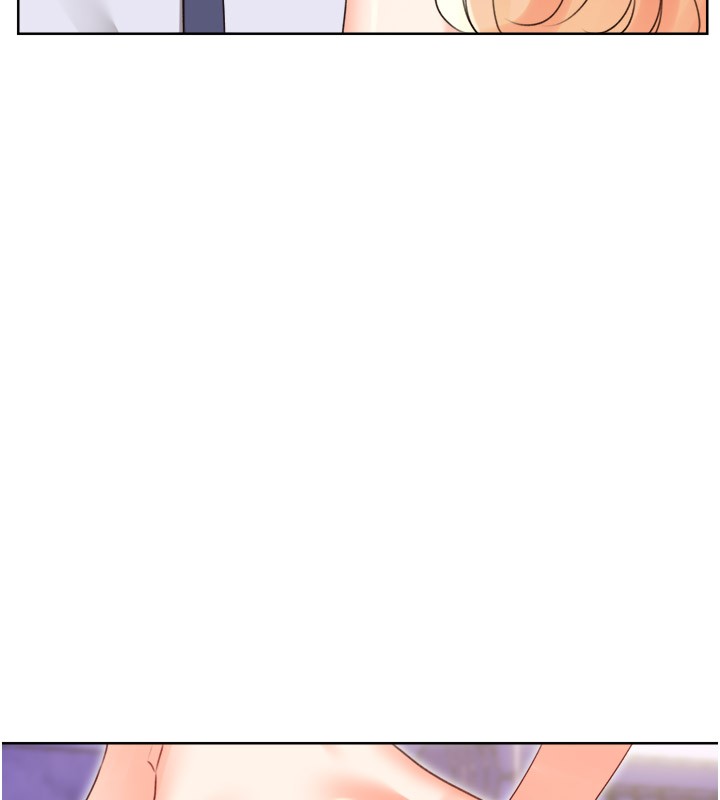 第45话-把我当成老公「尽心服务」 - 第148.jpg页
