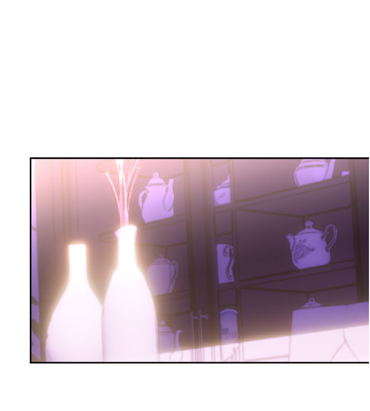 第45话-把我当成老公「尽心服务」 - 第159.jpg页