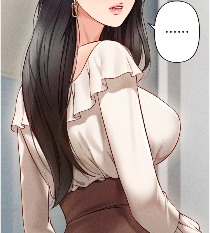 第3话-妳下面是在流汗吗? - 第5.jpg页