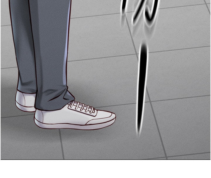 第3话-妳下面是在流汗吗? - 第16.jpg页