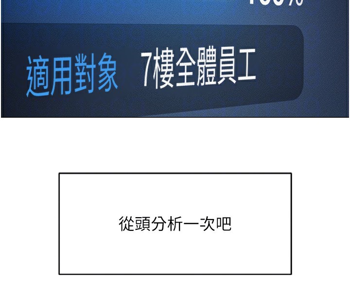 第3话-妳下面是在流汗吗? - 第22.jpg页