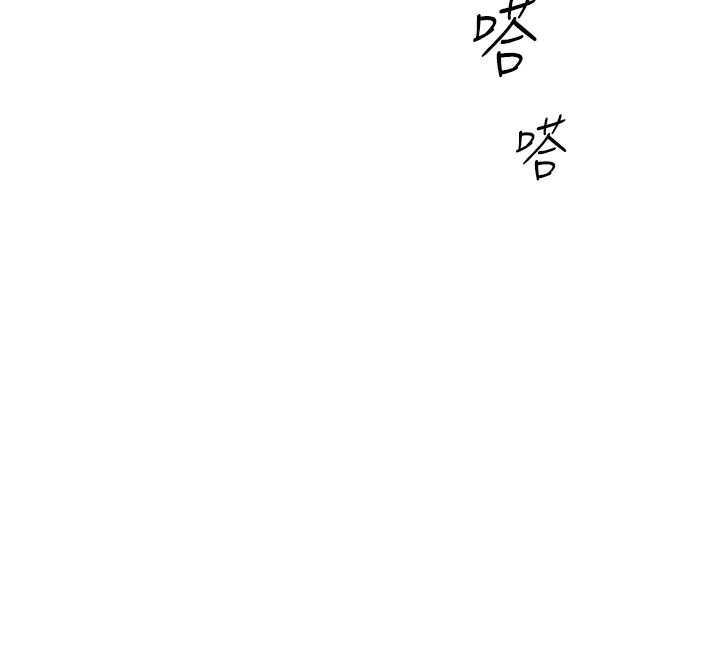 第3话-妳下面是在流汗吗? - 第59.jpg页