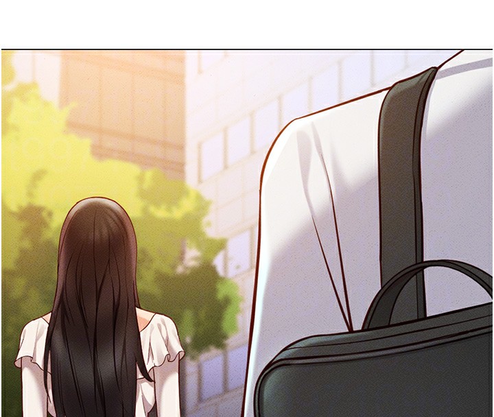 第3话-妳下面是在流汗吗? - 第67.jpg页