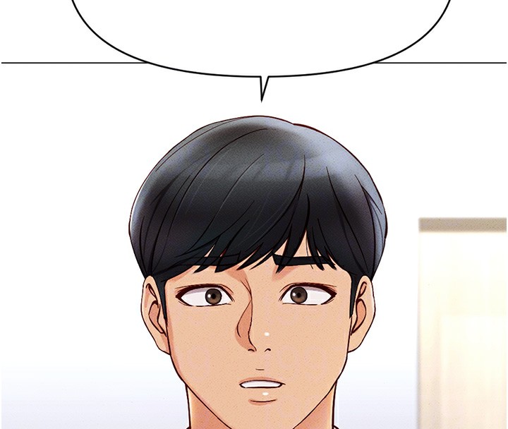 第3话-妳下面是在流汗吗? - 第91.jpg页