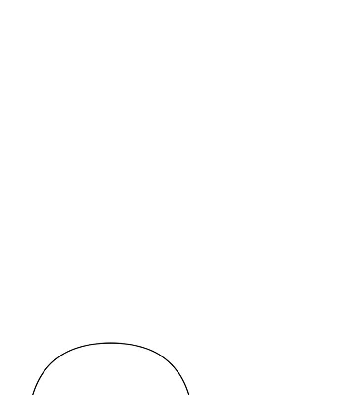 第3话-妳下面是在流汗吗? - 第100.jpg页
