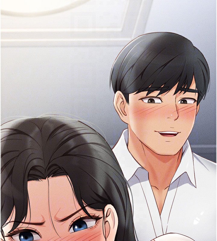 第3话-妳下面是在流汗吗? - 第129.jpg页