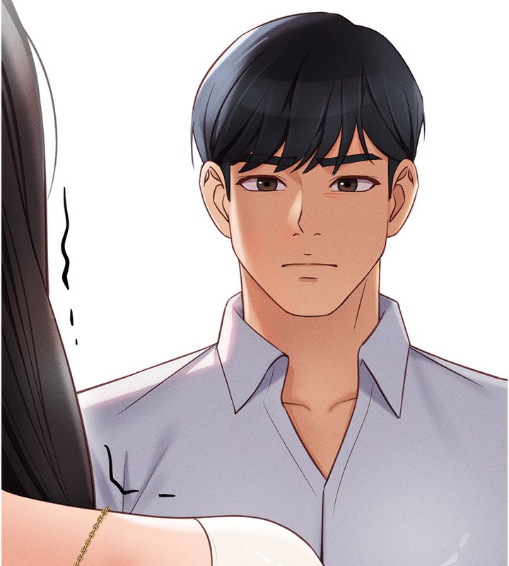 第3话-妳下面是在流汗吗? - 第152.jpg页