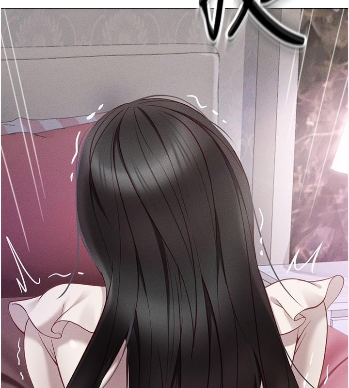 第3话-妳下面是在流汗吗? - 第281.jpg页