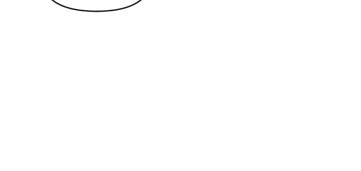 第4话-原来她在床上是纯情女?! - 第41.jpg页