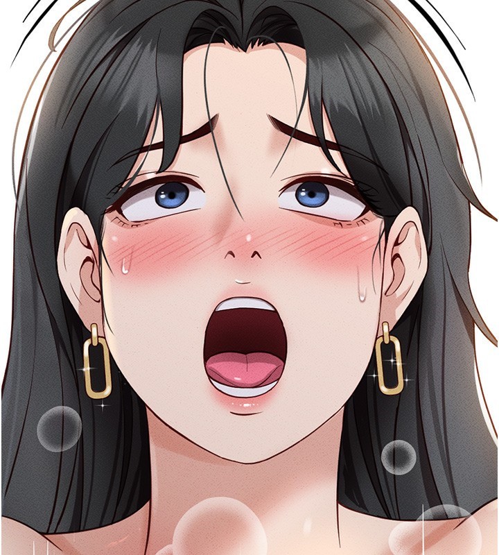 第4话-原来她在床上是纯情女?! - 第48.jpg页