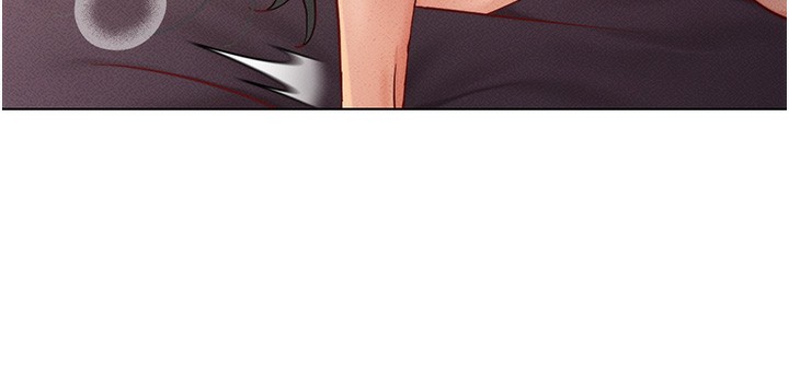 第4话-原来她在床上是纯情女?! - 第64.jpg页