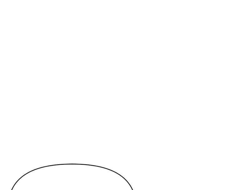 第4话-原来她在床上是纯情女?! - 第84.jpg页