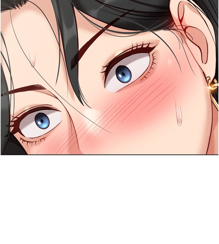 第4话-原来她在床上是纯情女?! - 第160.jpg页