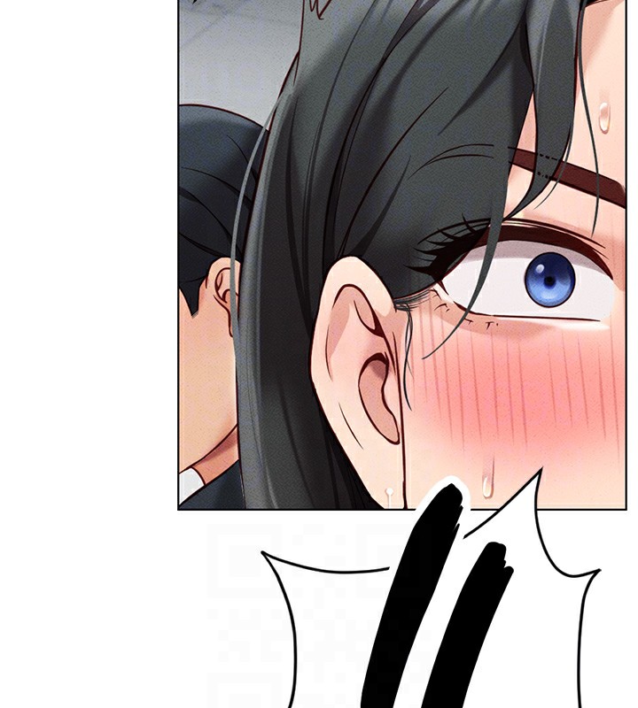 第5话-告白、打炮无限循环 - 第37.jpg页