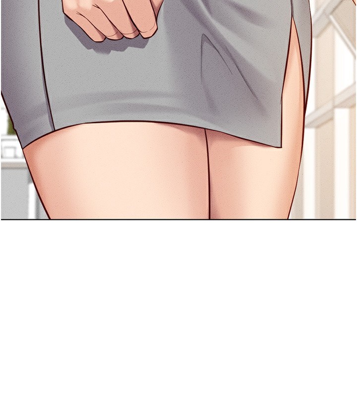 第5话-告白、打炮无限循环 - 第41.jpg页