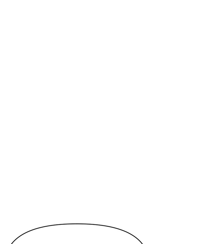 第5话-告白、打炮无限循环 - 第48.jpg页