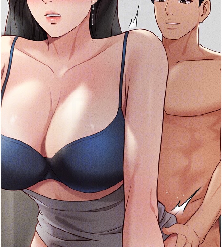 第5话-告白、打炮无限循环 - 第81.jpg页