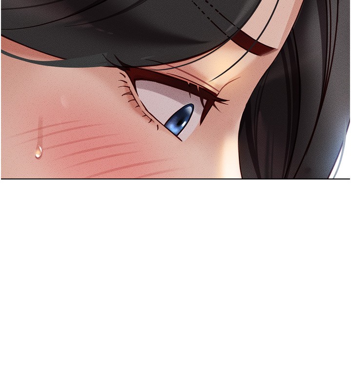 第5话-告白、打炮无限循环 - 第143.jpg页