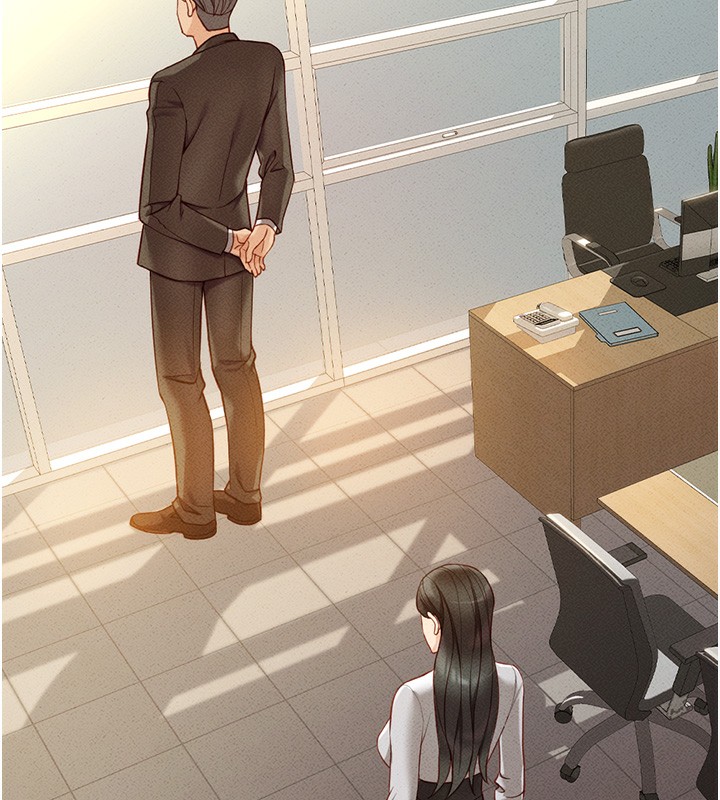 第5话-告白、打炮无限循环 - 第169.jpg页