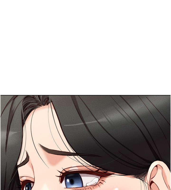第6话-是朋友也是恋爱教练 - 第1.jpg页