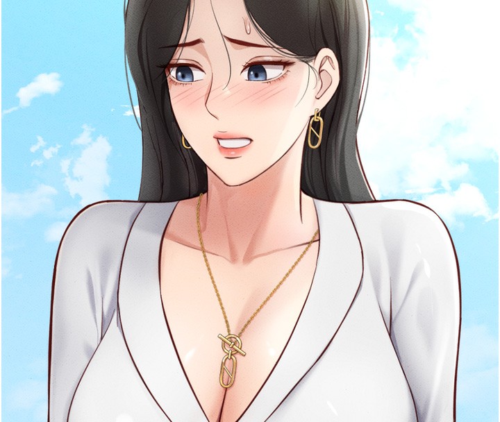 第6话-是朋友也是恋爱教练 - 第8.jpg页