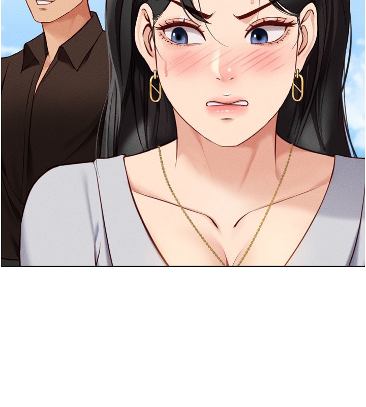 第6话-是朋友也是恋爱教练 - 第25.jpg页