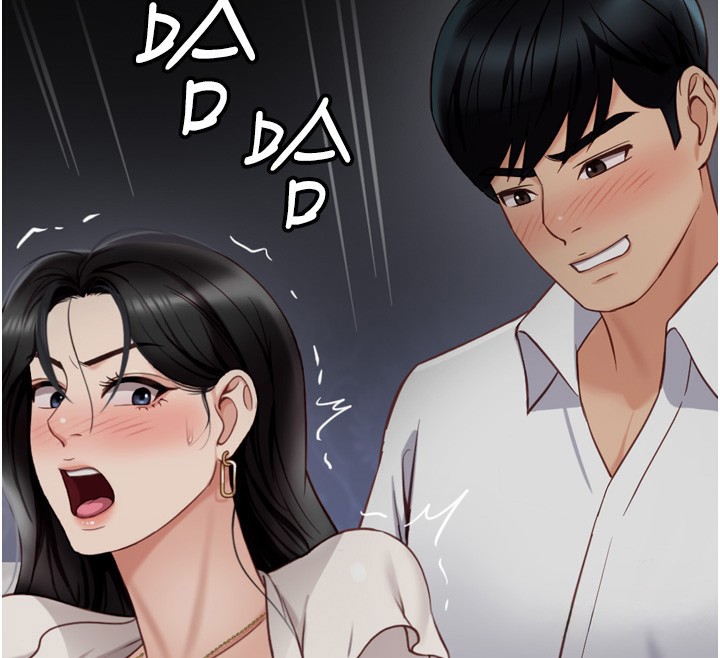 第6话-是朋友也是恋爱教练 - 第35.jpg页