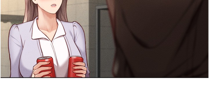 第6话-是朋友也是恋爱教练 - 第46.jpg页