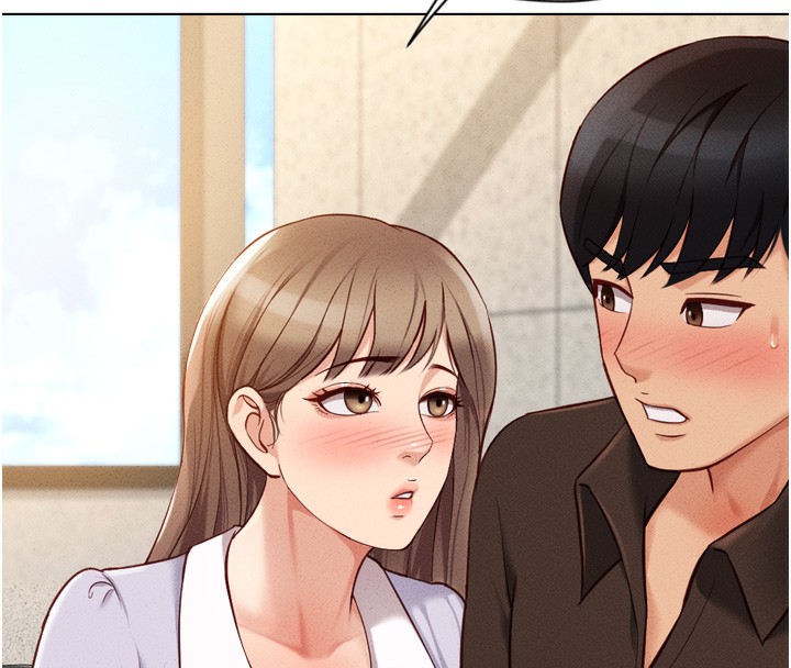 第6话-是朋友也是恋爱教练 - 第66.jpg页