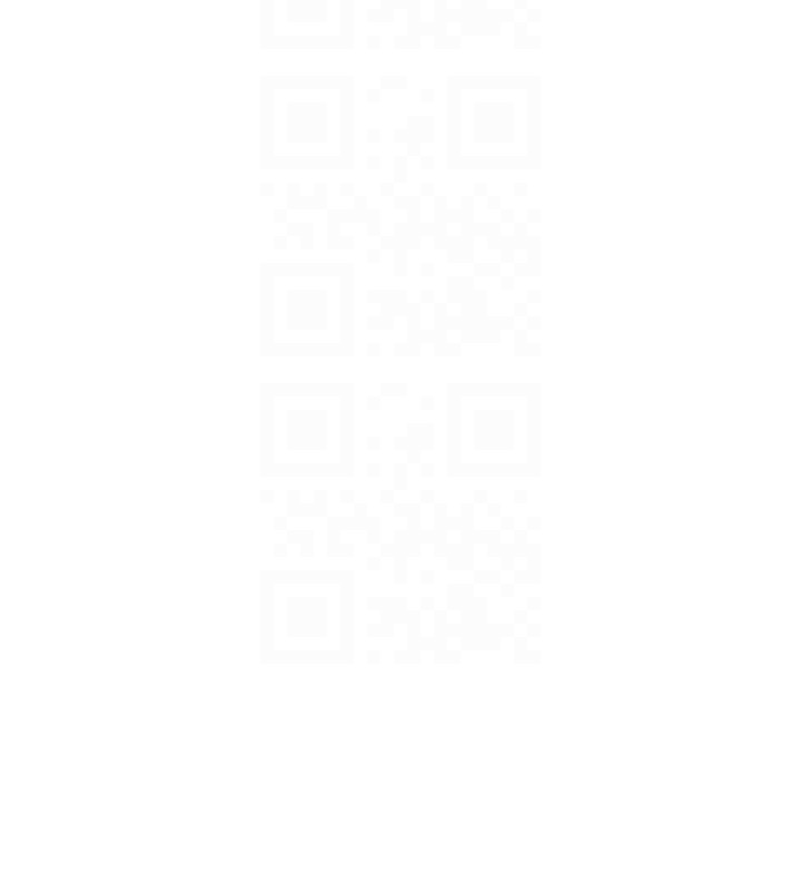 第6话-是朋友也是恋爱教练 - 第69.jpg页