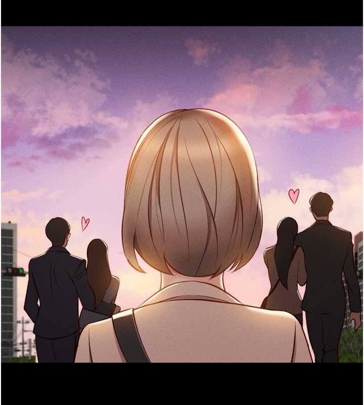 第6话-是朋友也是恋爱教练 - 第123.jpg页