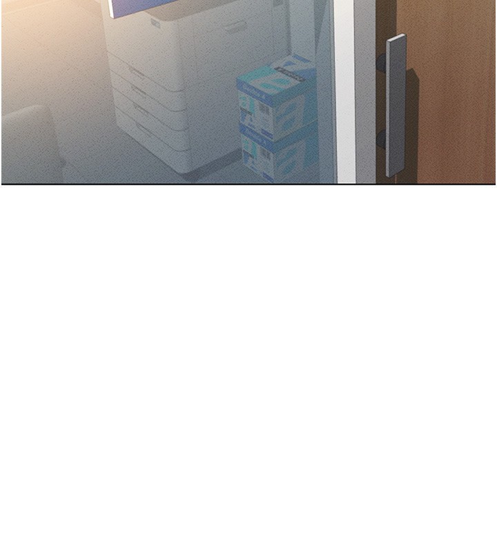 第7话-开发宝藏女孩 - 第2.jpg页