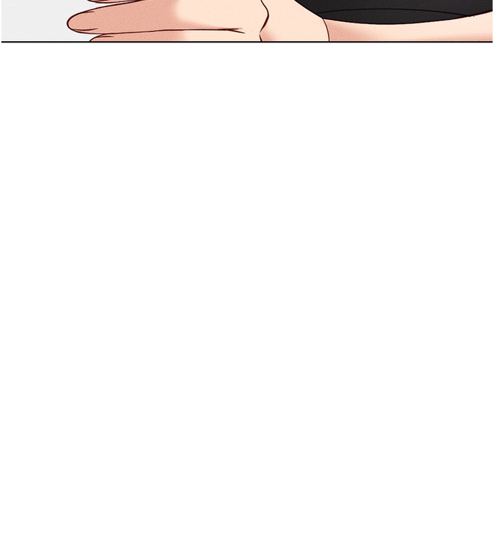 第7话-开发宝藏女孩 - 第17.jpg页