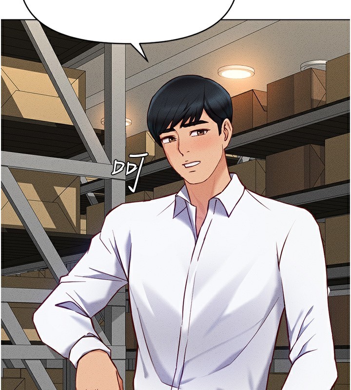 第7话-开发宝藏女孩 - 第40.jpg页