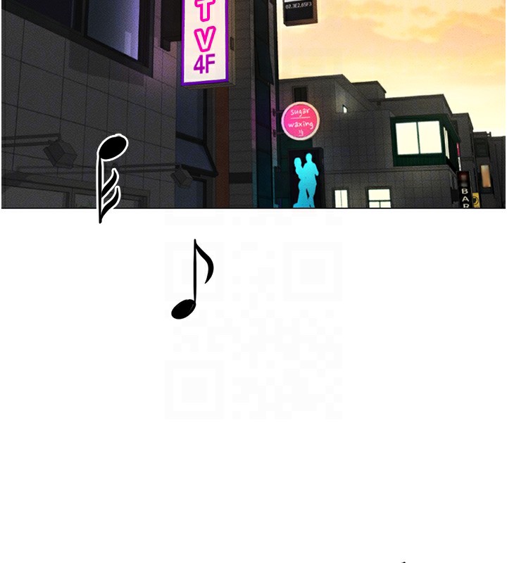 第7话-开发宝藏女孩 - 第122.jpg页