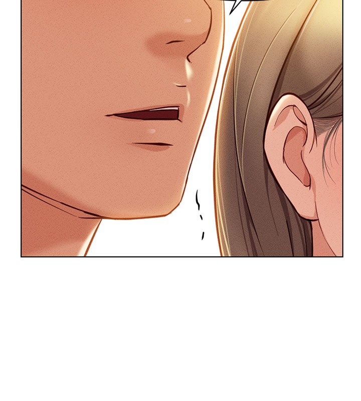 第7话-开发宝藏女孩 - 第146.jpg页