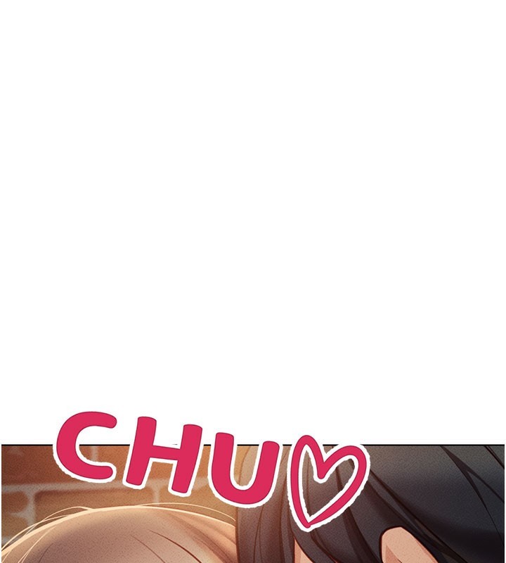 第7话-开发宝藏女孩 - 第164.jpg页