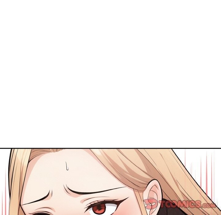 第17话 - 第22.jpg页
