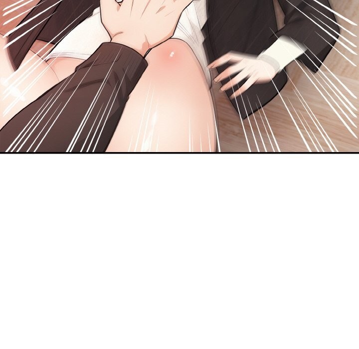 第17话 - 第36.jpg页