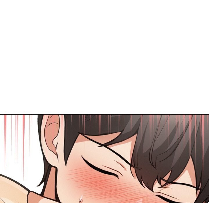 第17话 - 第53.jpg页