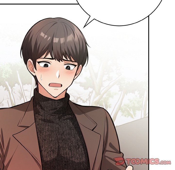 第17话 - 第62.jpg页