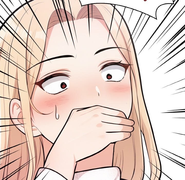 第17话 - 第95.jpg页