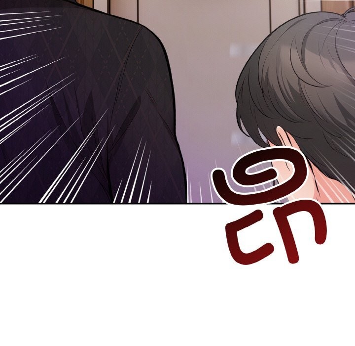 第17话 - 第111.jpg页