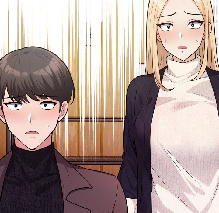 第17话 - 第113.jpg页