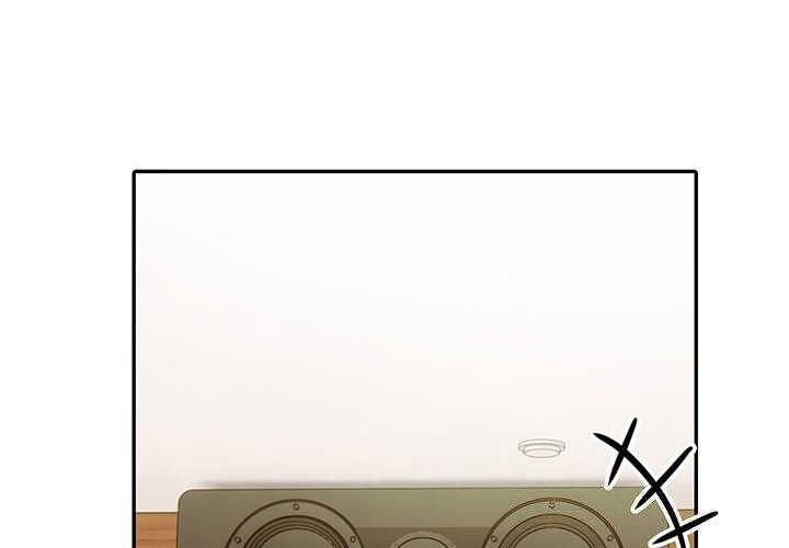 第13话 - 第2.jpg页