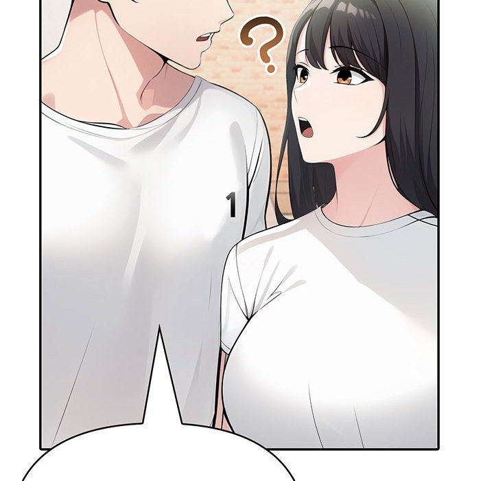 第13话 - 第12.jpg页